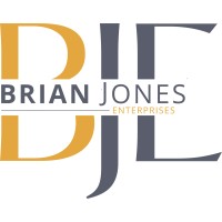 Brian Jones Enterprises, LLC. logo - Similar company to Nursing Rocks! Concert Series