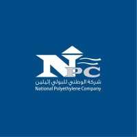 National Polyethylene Company logo - Similar company to Premium Security Electronics