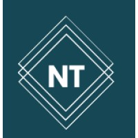 NT Engineering logo - Similar company to Ai Power