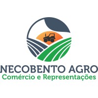 Necobento Agro logo - Similar company to Necobento