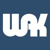 William A. Kibbe & Associates, Inc. logo - Similar company to Walcon Inc.