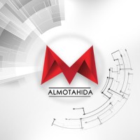 AlmotahdaKSA logo - Similar company to Maksab Business Solutions
