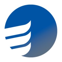 Advance Fluid Control logo - Similar company to Zephyr Group
