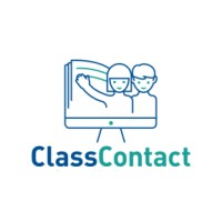 ClassContact - ASBL logo - Similar company to Bednet
