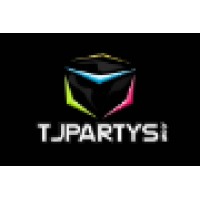 Tjpartys.Com
