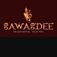SAWASDEE TRADITIONAL THAI SPA logo - Similar company to Berry Thai Spa