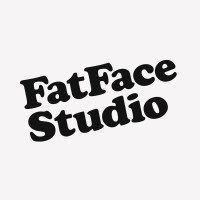 FatFaceStudio logo - Similar company to Kemunna