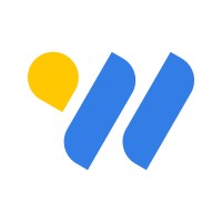 Onstro logo - Similar company to Wdcweb