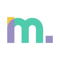 Mirroschool logo - Similar company to Компания Дизайн И Интернет Решений Ab Design