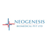 NEOGENESIS BIOMEDICAL PVT. LTD logo - Similar company to Neogenesis Technologies
