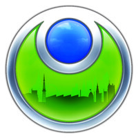 Safety Business Srl Unip. logo - Similar company to Refineair