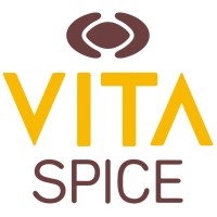 Vitaspice logo - Similar company to John H Elton Inc.