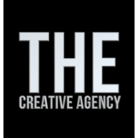 The Creative Agency logo - Similar company to Formulate Creative Agency