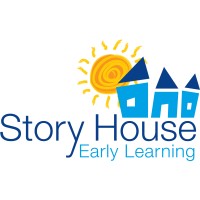 Story House Early Learning logo - Similar company to Advisory Partner