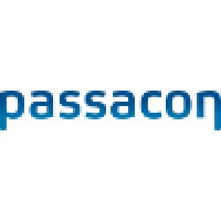 Passacon logo - Similar company to Practus, Llp