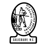 Old Carolina Brick Co. Manufacturer of Genuine Handmade Brick logo - Similar company to Cpt Composite Panel Technologies