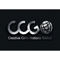 Creative Consultations Global, LLC logo - Similar company to Platinum Wealth Venture