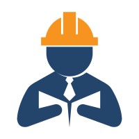 Smart PM Training logo - Similar company to Sarl Comiph