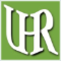 Unified Health Resources
