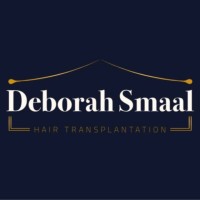 Deborah Smaal Hair Transplantation logo - Similar company to Masterklinikken