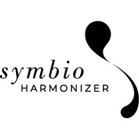 Symbio-Harmonizer Schweiz logo - Similar company to Geithner.