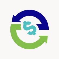 Equity Business Brokers logo - Similar company to Integra Business Brokers