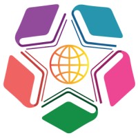 Meritshine logo - Similar company to Earnest Writes Hub