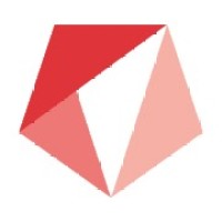 QINTUS Ingenieurhaus logo - Similar company to A.One Studio