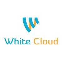 White Cloud Nepal logo - Similar company to Ecdemy Learning Solutions