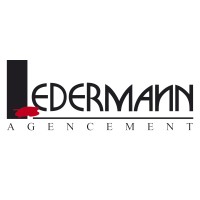Agencement Ledermann SA logo - Similar company to Avemecs