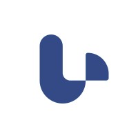 UBS Digital logo - Similar company to Markova