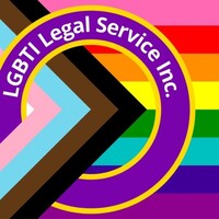 LGBTI Legal Service Inc. logo - Similar company to 4Zzz Radio
