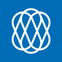 Crown Estate Scotland logo - Similar company to Crown Estates