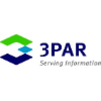 3Par