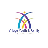 A Village Youth & Family Services, Inc. logo - Similar company to Supportive Intervention Services, Llc