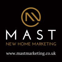 Mast Marketing