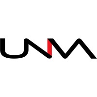 UNIVA Motorcycles logo - Similar company to Hs Group