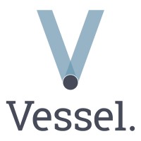 Vessel. logo - Similar company to Sms Converting (Sm Selbstklebetechnik Gmbh & Co. Kg)