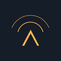 Smart Mobile Energy