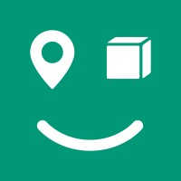 PaketConcierge logo - Similar company to Lmn Capital