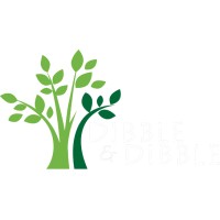 DIBBLE & DIBBLE, INC. logo - Similar company to Ycore