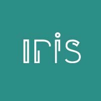 Iris Marketing Team logo - Similar company to Pivot Strategic Group