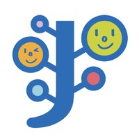 Korea JobWorld logo - Similar company to Nepa