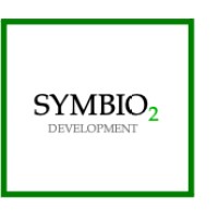 Symbio2 Development logo - Similar company to Xtu Architects