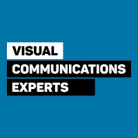 Turtle-Media - Visual Communications Experts