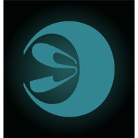 Contrasentido Pc logo - Similar company to Lowked