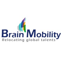 Brain Mobility logo - Similar company to Tulchinsky, Marciano, Cohen, Levitski & Co.