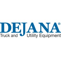 Dejana Truck & Utility Equipment