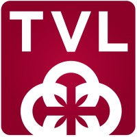 Treasure Valley Laboratory