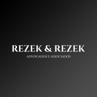 Rezek & Rezek Advogados E Associados